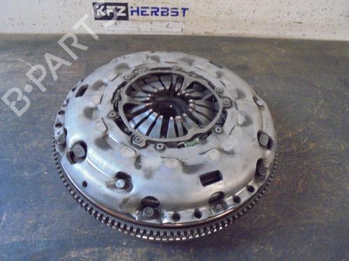 Used Flywheel VW GOLF VI Variant (AJ5) 2.0 TDI (140 hp) 20092922