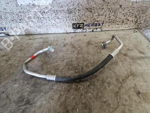 Used AC pipe AC pipe KIA PICANTO III (JA) 1.0 (67 hp) 34235345 34235345