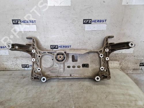 Used Subframe VW SHARAN (7N1, 7N2) 1.4 TSI (150 hp) 25994614