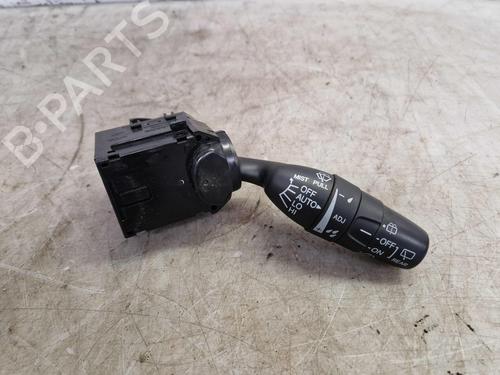 Ratstangsstang HONDA CR-V III (RE_) 2.2 i-DTEC 4WD (RE6) (150 hp) 29587888