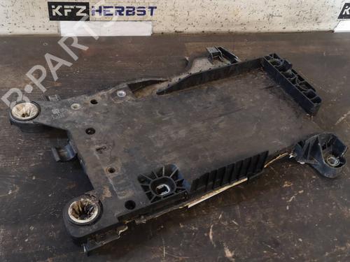 Used Support BMW 2 Active Tourer (F45) 218 d (136 hp) 13063828