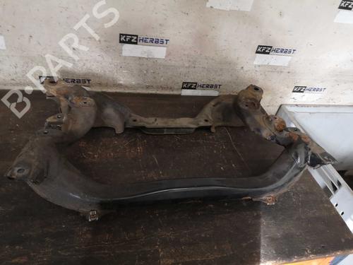Subframe MERCEDES-BENZ E-CLASS (W211) E 220 CDI (211.006) | BP12894954M9 