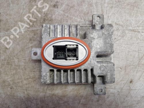 Control unit BMW 5 Gran Turismo (F07) 530 d xDrive | BP27264210M11 