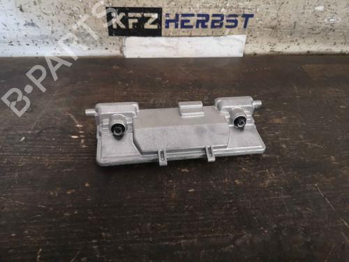 Used Control unit LAND ROVER RANGE ROVER EVOQUE (L538) 2.0 D 4x4 (150 hp) 22281379