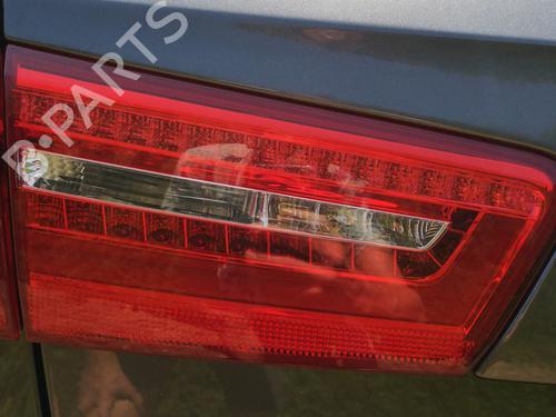 Used Left taillight Left taillight 38046894 38046894