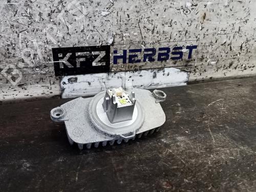 Used Control unit BMW 3 (F30, F80) 320 d (163 hp) 22294042