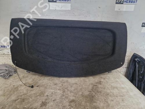 Hattehylde OPEL CROSSLAND X / CROSSLAND (P17, P2QO) 1.2 (75) (110 hp) 32862982