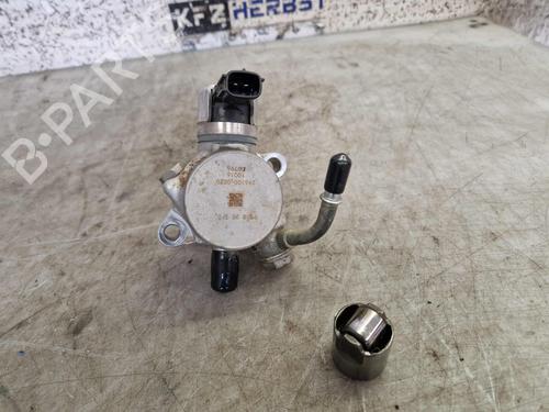 Injection pump MAZDA 3 (BM, BN) 2.0 | BP29823956M78