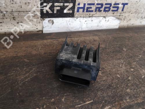 Used Control unit VW PASSAT B8 Variant (3G5, CB5) 2.0 TDI 4motion (150 hp) 22286781