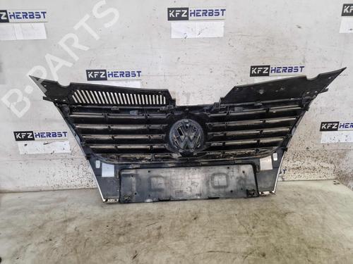 Grille VW PASSAT B6 Variant (3C5) 2.0 TDI 16V 4motion | BP29705351C40 