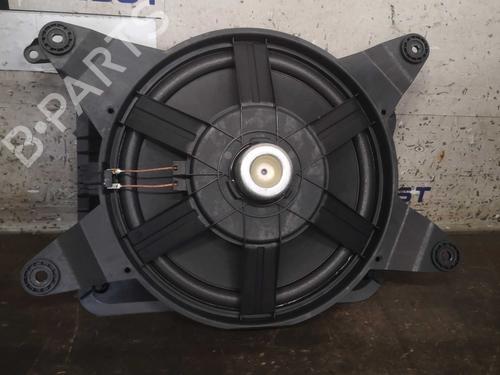 Speaker AUDI A6 C7 (4G2, 4GC) 2.0 TDI | BP22284246E2 