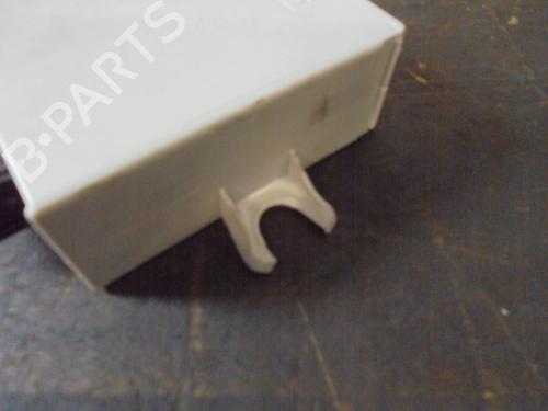 Control unit MINI MINI COUNTRYMAN (R60) Cooper S ALL4 | BP12871691M11 
