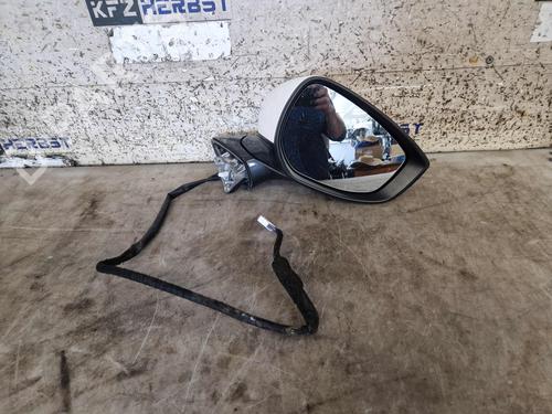 Used Right mirror Right mirror 37998650 37998650