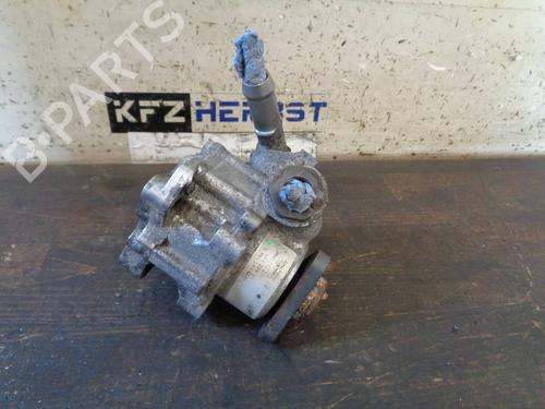 Styring servopumpe AUDI A5 (8T3) 3.0 TDI quattro (240 hp) 13441775