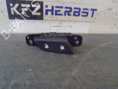 Used Switch CHEVROLET CRUZE (J300) 1.6 (124 hp) 32862366