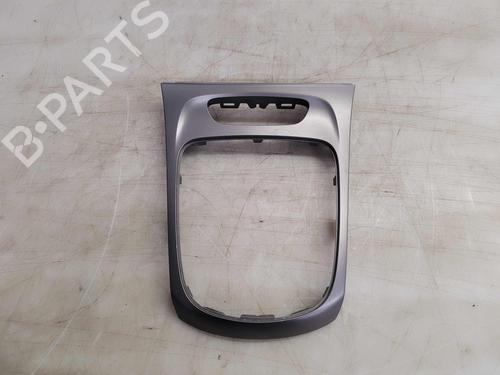 Autre OPEL ASTRA K (B16) 1.0 Turbo (68) (105 hp) 24039455