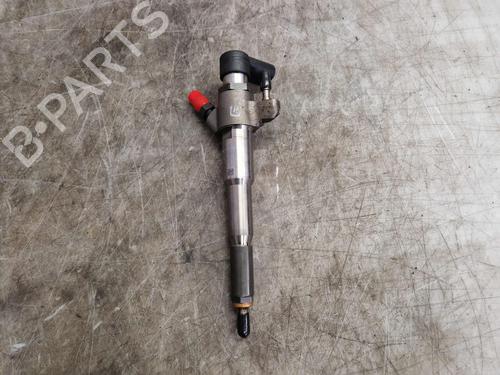 Used Injector OPEL MOVANO B Van (X62) 2.3 CDTI RWD (FV) (131 hp) 31375361