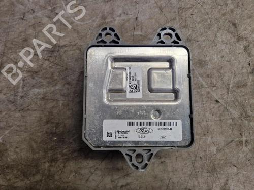 Elektronisk sensor FORD TRANSIT CUSTOM V362 Van (FY, FZ) 2.0 EcoBlue | BP29899196M84