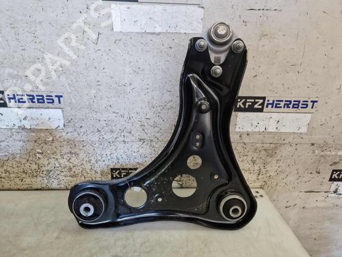 Left front suspension arm CUPRA BORN (K11) 77 e-boost | BP28162083M12 