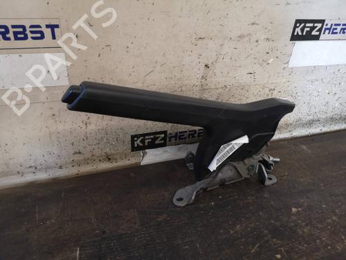 Used Hand brake OPEL CORSA F (P2JO) 1.2 (68) (101 hp) 13065094
