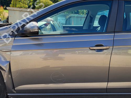 dr-venstre-fortil-vw-polo-vi-aw1-bz1-ae1-2017-39468869 main image