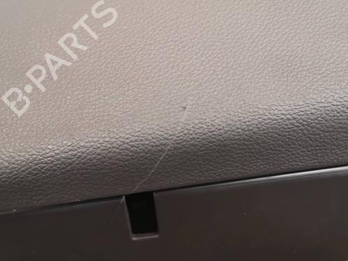 Glove box OPEL ASTRA K Sports Tourer (B16) 1.6 CDTi (35) | BP12879036C95 