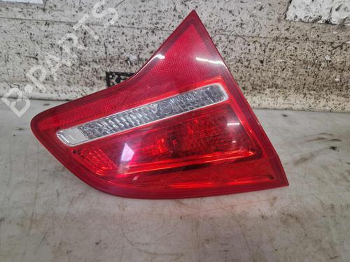 Used Right taillight Right taillight OPEL MERIVA B MPV (S10) 1.4 (75) (100 hp) 40238924 40238924