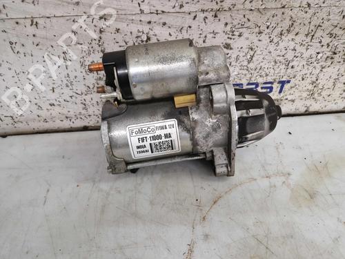 Used Starter FORD KUGA II (DM2) 1.5 EcoBoost (120 hp) 29353597