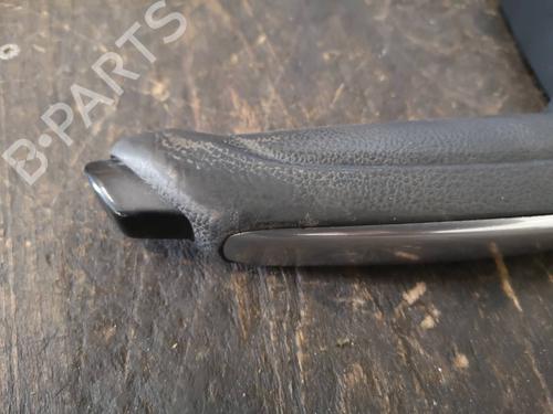 Hand brake FORD FOCUS III Turnier 1.0 EcoBoost | BP20092104I18 