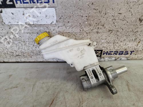 Brake master cylinder FIAT TIPO Estate (356_, 357_) 1.6 D (356WXG1B) | BP27178982M77 