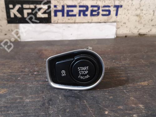 Used Switch BMW 2 Active Tourer (F45) 218 d (136 hp) 12890600