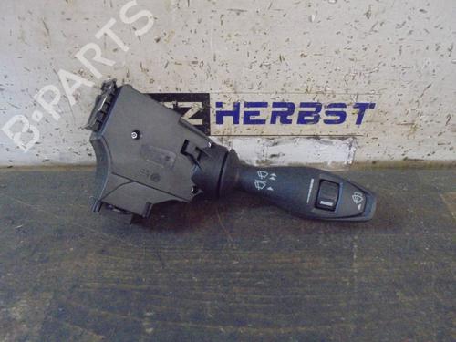Rattstammestilk FORD FIESTA VI (CB1, CCN) 1.0 | BP12889712I23 
