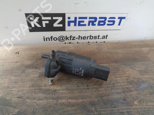 Used Washer pump VW GOLF V (1K1) 1.9 TDI (105 hp) 20124626