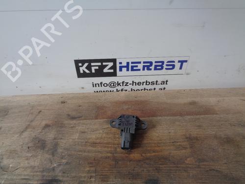 Capteur électronique FORD TOURNEO CONNECT / GRAND TOURNEO CONNECT V408 MPV 1.6 EcoBoost (150 hp) 12883885