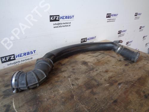 Used Pipe LAND ROVER RANGE ROVER III (L322) 3.6 D 4x4 (272 hp) 13060899