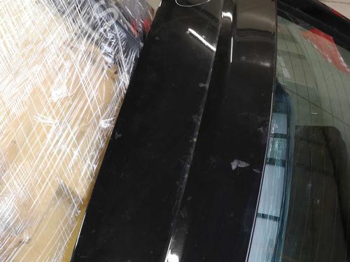 Tailgate ALFA ROMEO MITO (955_) 1.3 MultiJet (955AXP1A, 955AYC1A) | BP22286310C6 