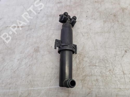 Washer pump VW SHARAN (7N1, 7N2) 1.4 TSI | BP25997529E24 