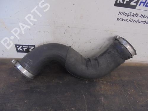 Used Pipe AUDI A4 B8 Avant (8K5) 1.8 TFSI (160 hp) 19926682