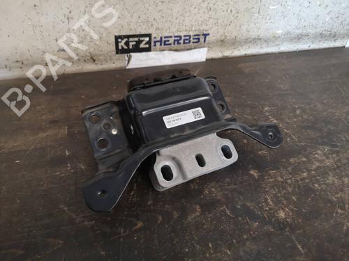 Used Gearbox mount SKODA OCTAVIA III Combi (5E5, 5E6) 1.6 TDI (115 hp) 12879814