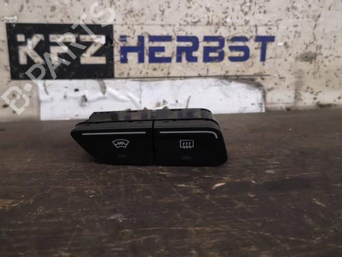 Switch FORD FOCUS III 1.0 EcoBoost | BP12892962I30 