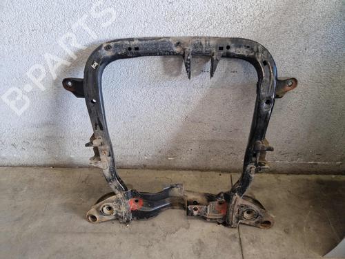 subframe-opel-meriva-a-mpv-x03-2003-2004-2005-2006-2007-2008-2009-2010-39096413 main image