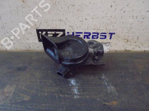 Used Horn KIA CEE'D Sportswagon (JD) 1.6 CRDi 128 (128 hp) 13063308