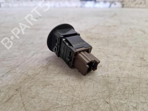 Switch RENAULT CLIO IV (BH_) 1.2 16V | BP33122122I30 - Image 2