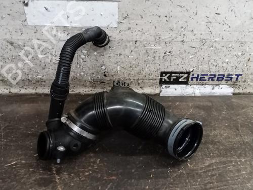Pipe VW PASSAT B8 Variant (3G5, CB5) 1.6 TDI | BP22294494M125 