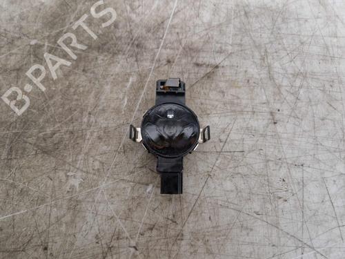 Sensor electrónico SKODA OCTAVIA IV Combi (NX5, PV5) 2.0 TDi (150 hp) 32338315