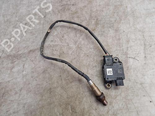 Used Electronic sensor SKODA OCTAVIA IV Combi (NX5, PV5) 2.0 TDi (150 hp) 29562977