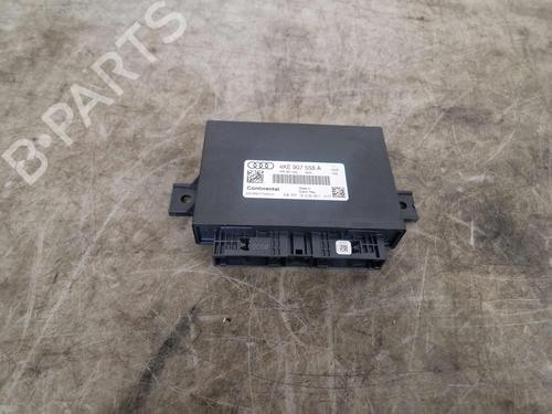 Used Control unit Control unit 36964974 36964974