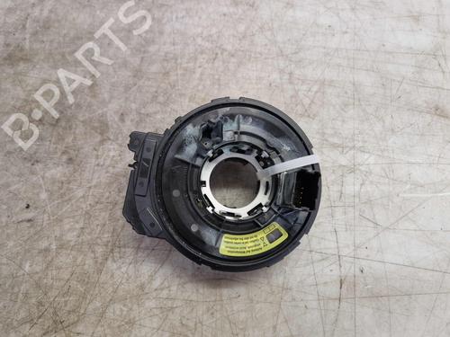 Used Squib airbag AUDI Q5 (FYB, FYG) 2.0 TDI quattro (190 hp) 29019993