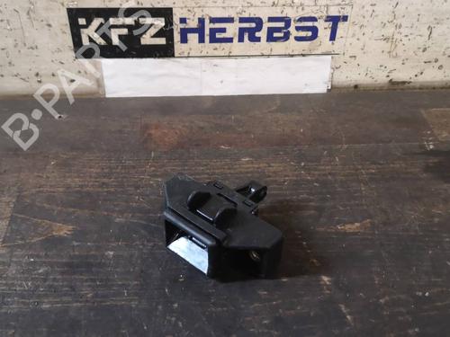 Used Other DACIA SANDERO II TCe 90 (B8M1, B8MA, B8AC) (90 hp) 12874443