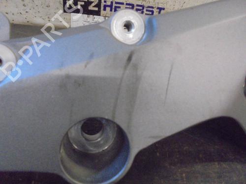 Support HONDA ACCORD II Hatchback (AC, AD) 1.8 EX (AD) | BP28308364C155 